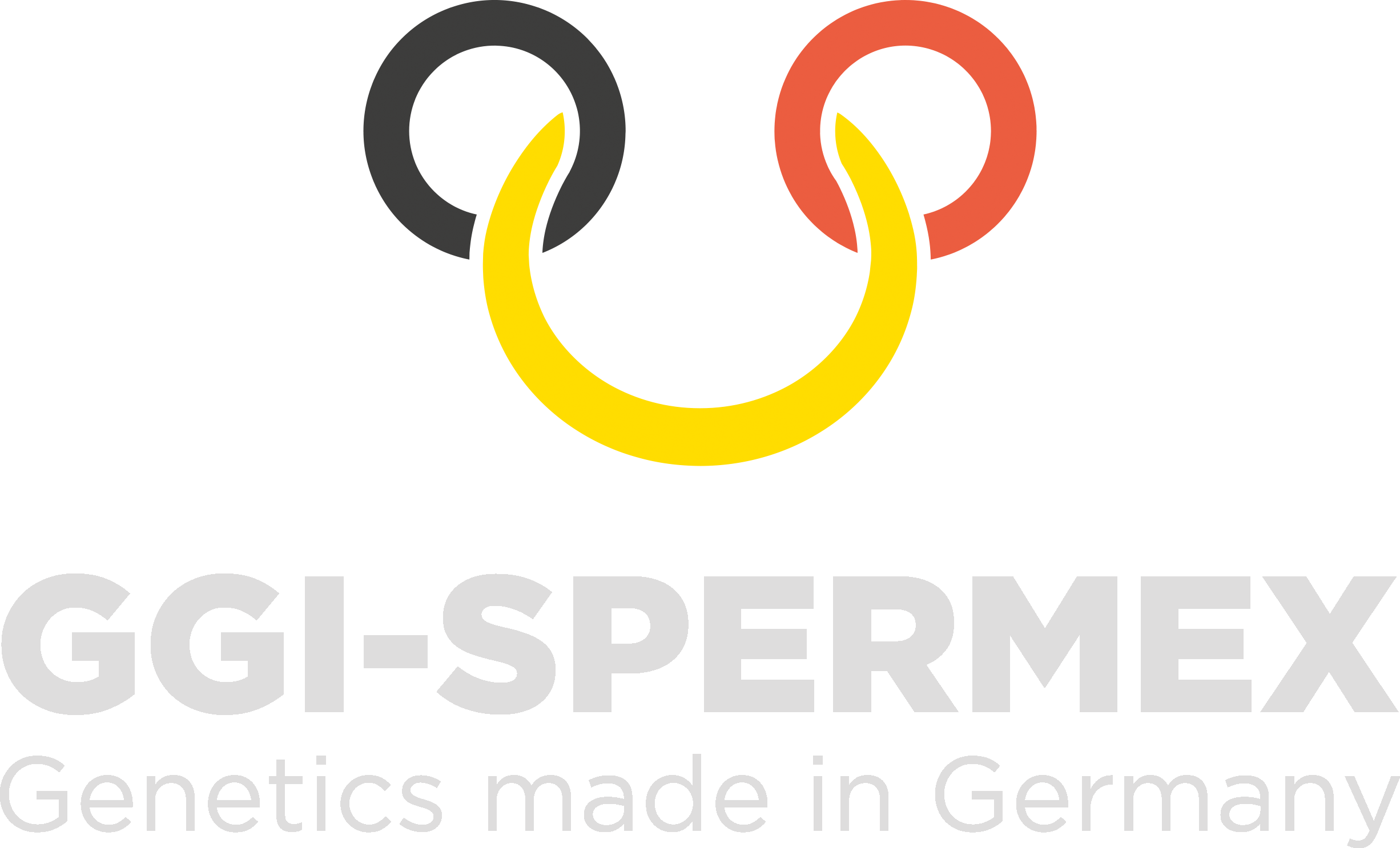 GGI - SPERMEX GmbH